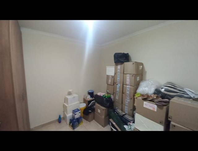 4 BEDROOM HOUSE FOR SALE IN MOUNTAIN VIEW